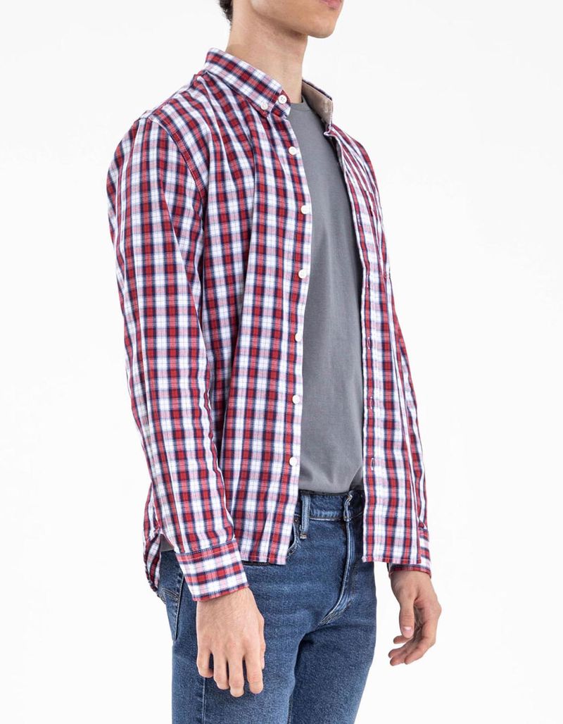 Ropa-CamisaLevisHombre-ref225342-Wiseman-2.jpg