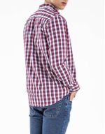 Ropa-CamisaLevisHombre-ref225342-Wiseman-3.jpg