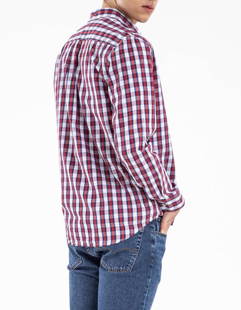 Ropa-CamisaLevisHombre-ref225342-Wiseman-3.jpg
