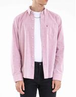 Ropa-CamisaLevisHombre-ref225347-Wiseman-1.jpg