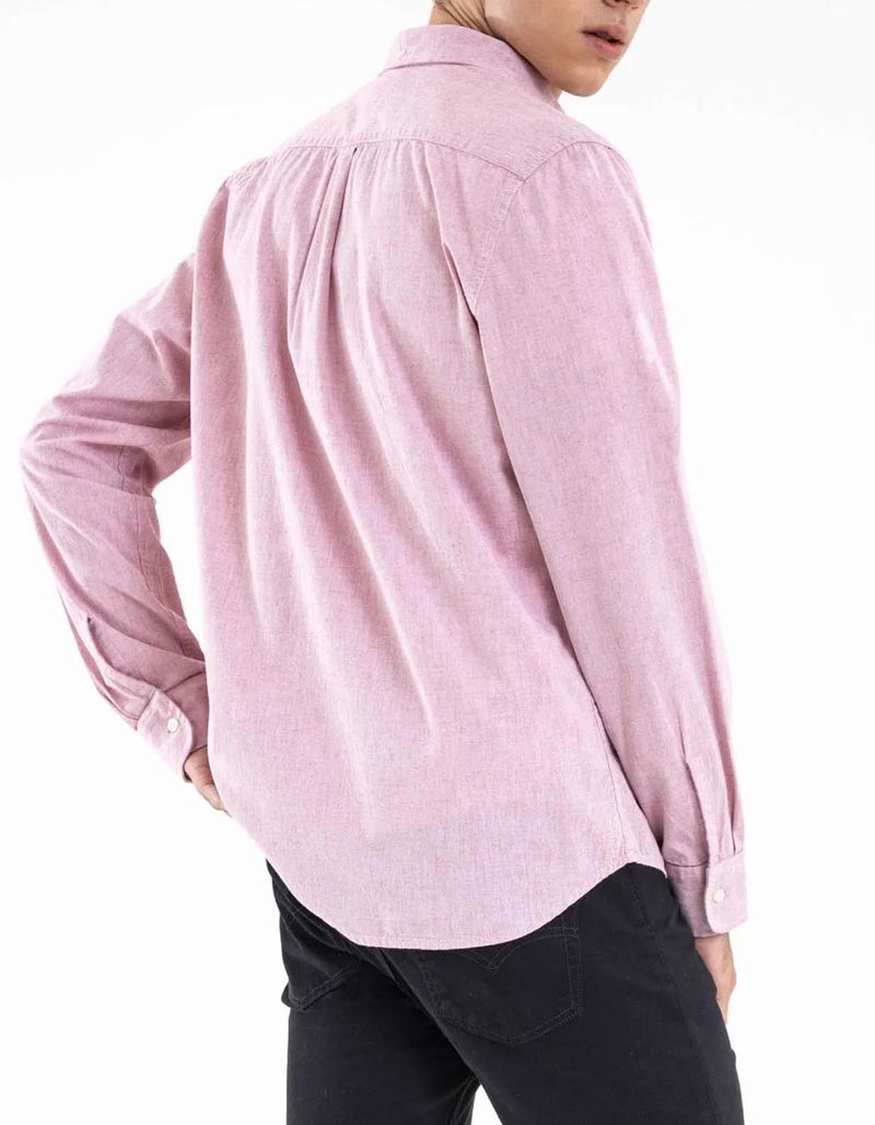 Ropa-CamisaLevisHombre-ref225347-Wiseman-2.jpg
