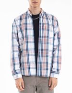 Ropa-CamisaLevisHombre-ref225343-Wiseman-1.jpg