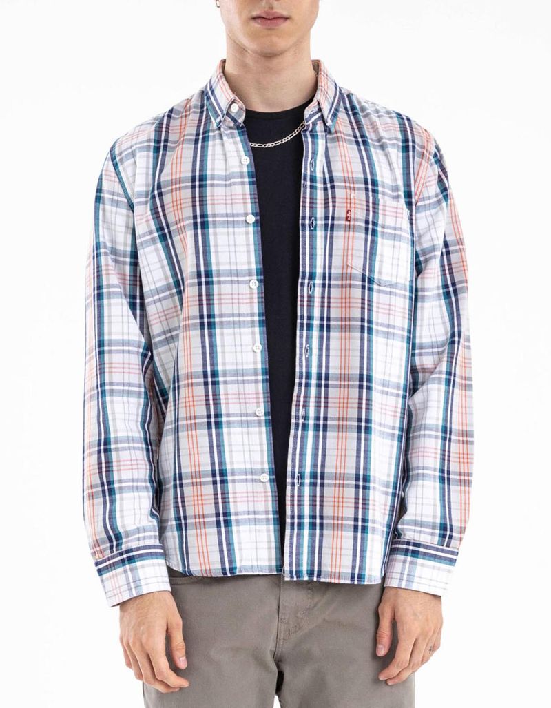 Ropa-CamisaLevisHombre-ref225343-Wiseman-1.jpg