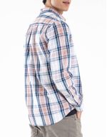 Ropa-CamisaLevisHombre-ref225343-Wiseman-2.jpg