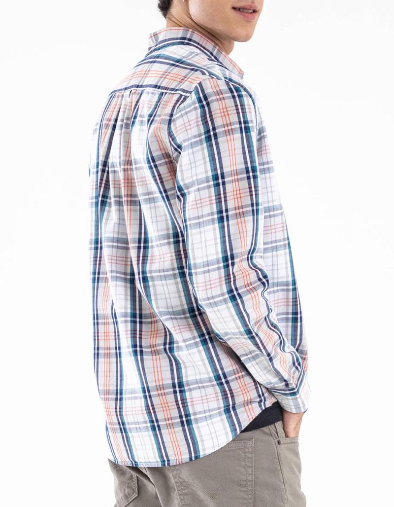 Ropa-CamisaLevisHombre-ref225343-Wiseman-2.jpg