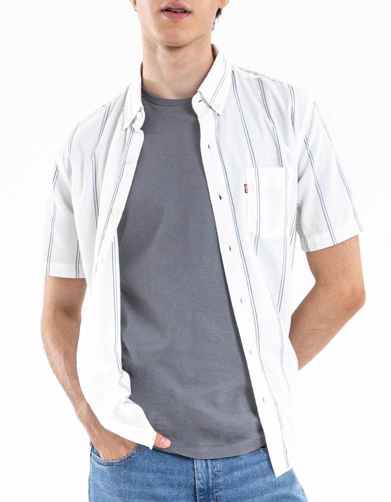 Ropa-CamisaLevisHombre-ref225332-Wiseman-1.jpg