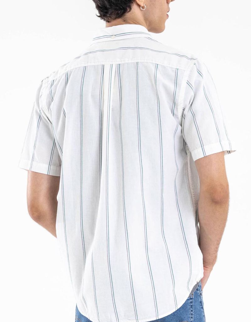 Ropa-CamisaLevisHombre-ref225332-Wiseman-2.jpg