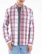 Ropa-CamisaLevisHombre-ref225344-Wiseman-1.jpg