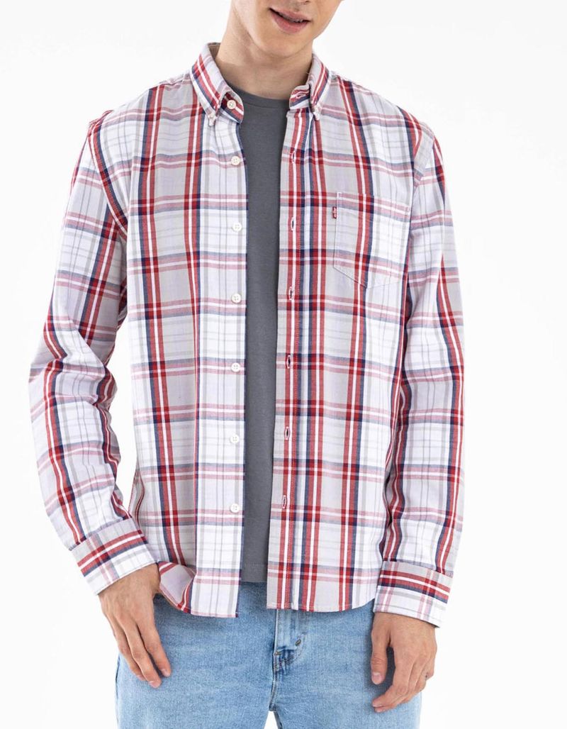 Ropa-CamisaLevisHombre-ref225344-Wiseman-1.jpg