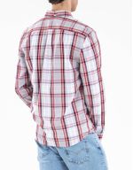 Ropa-CamisaLevisHombre-ref225344-Wiseman-2.jpg