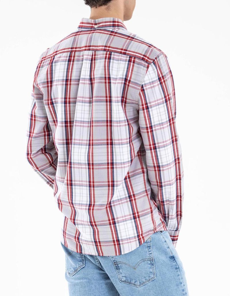 Ropa-CamisaLevisHombre-ref225344-Wiseman-2.jpg