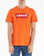 Ropa-CamisetaLevisHombre-ref225358-Wiseman-1.jpg