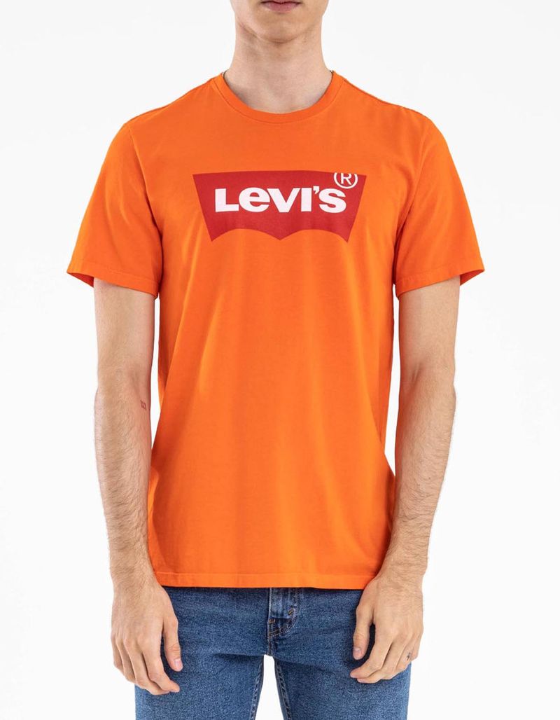Ropa-CamisetaLevisHombre-ref225358-Wiseman-1.jpg
