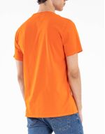 Ropa-CamisetaLevisHombre-ref225358-Wiseman-2.jpg