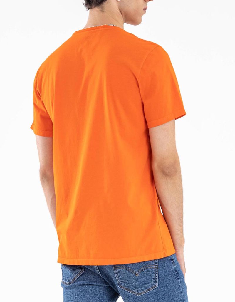 Ropa-CamisetaLevisHombre-ref225358-Wiseman-2.jpg