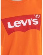 -Ropa-CamisetaLevisHombre-ref225358-Wiseman-3.jpg