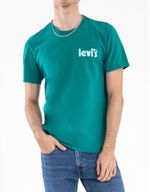 Ropa-CamisetaLevisHombre-ref225372-Wiseman-1.jpg
