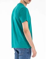 Ropa-CamisetaLevisHombre-ref225372-Wiseman-2.jpg
