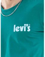 Ropa-CamisetaLevisHombre-ref225372-Wiseman-3.jpg