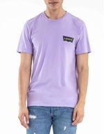 Ropa-CamisetaLevisHombre-ref225381-Wiseman-1.jpg