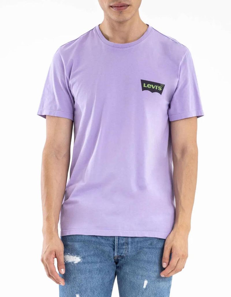 Ropa-CamisetaLevisHombre-ref225381-Wiseman-1.jpg