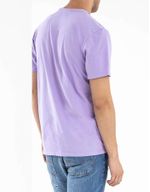 Ropa-CamisetaLevisHombre-ref225381-Wiseman-2.jpg