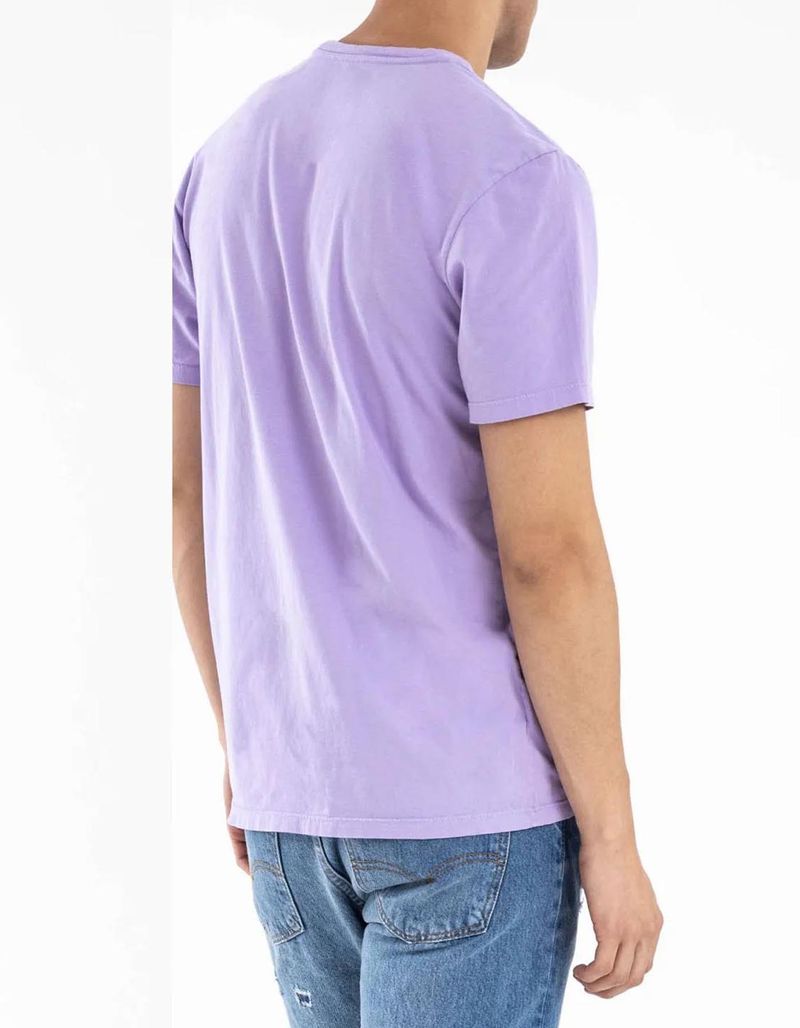 Ropa-CamisetaLevisHombre-ref225381-Wiseman-2.jpg
