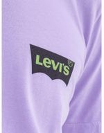Ropa-CamisetaLevisHombre-ref225381-Wiseman-3.jpg