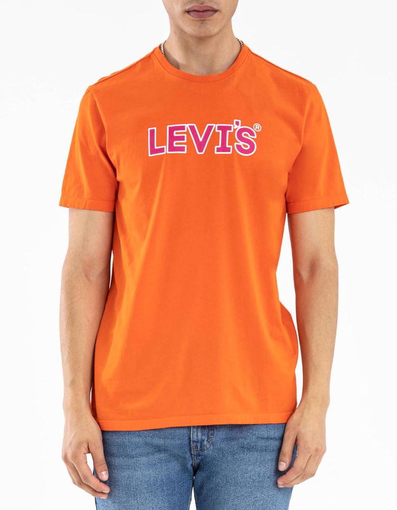 Ropa-CamisetaLevisHombre-ref225362-Wiseman-1.jpg