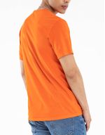 Ropa-CamisetaLevisHombre-ref225362-Wiseman-2.jpg