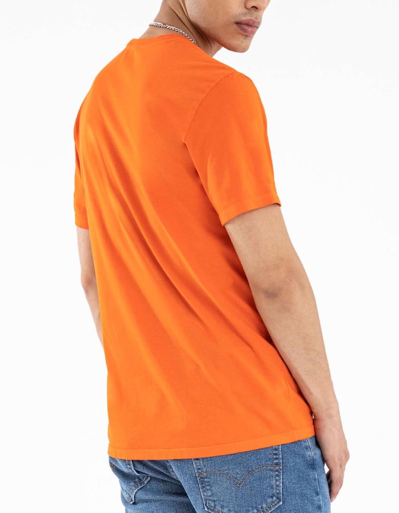 Ropa-CamisetaLevisHombre-ref225362-Wiseman-2.jpg