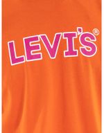 -Ropa-CamisetaLevisHombre-ref225362-Wiseman-3.jpg