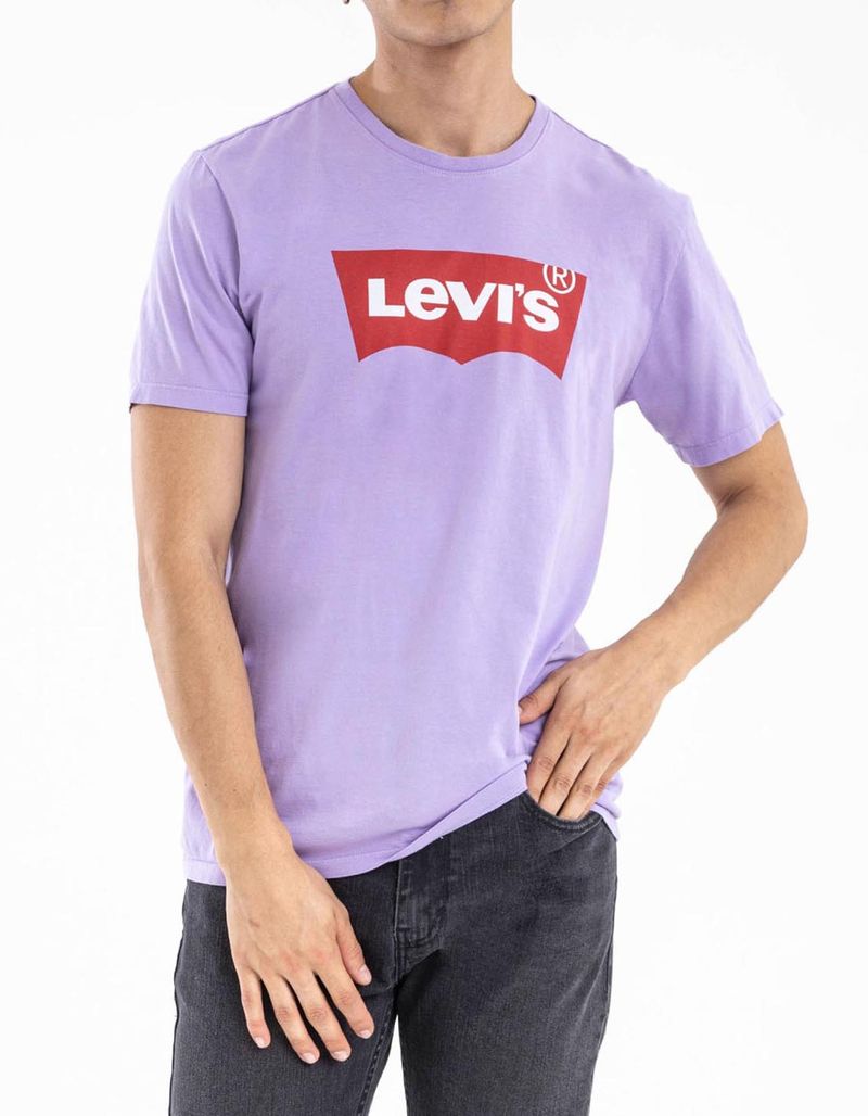 Ropa-CamisetaLevisHombre-ref225357-Wiseman-1.jpg