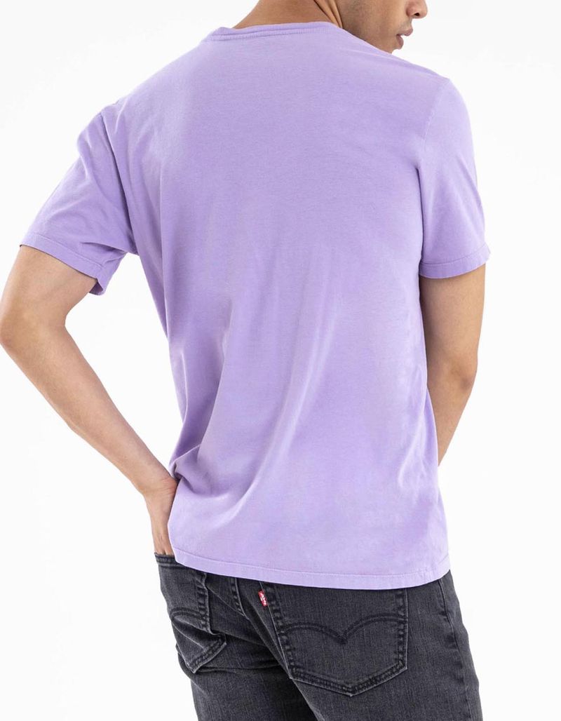 Ropa-CamisetaLevisHombre-ref225357-Wiseman-2.jpg