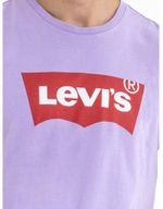 -Ropa-CamisetaLevisHombre-ref225357-Wiseman-3.jpg