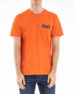 Ropa-CamisetaLevisHombre-ref225371-Wiseman-1.jpg
