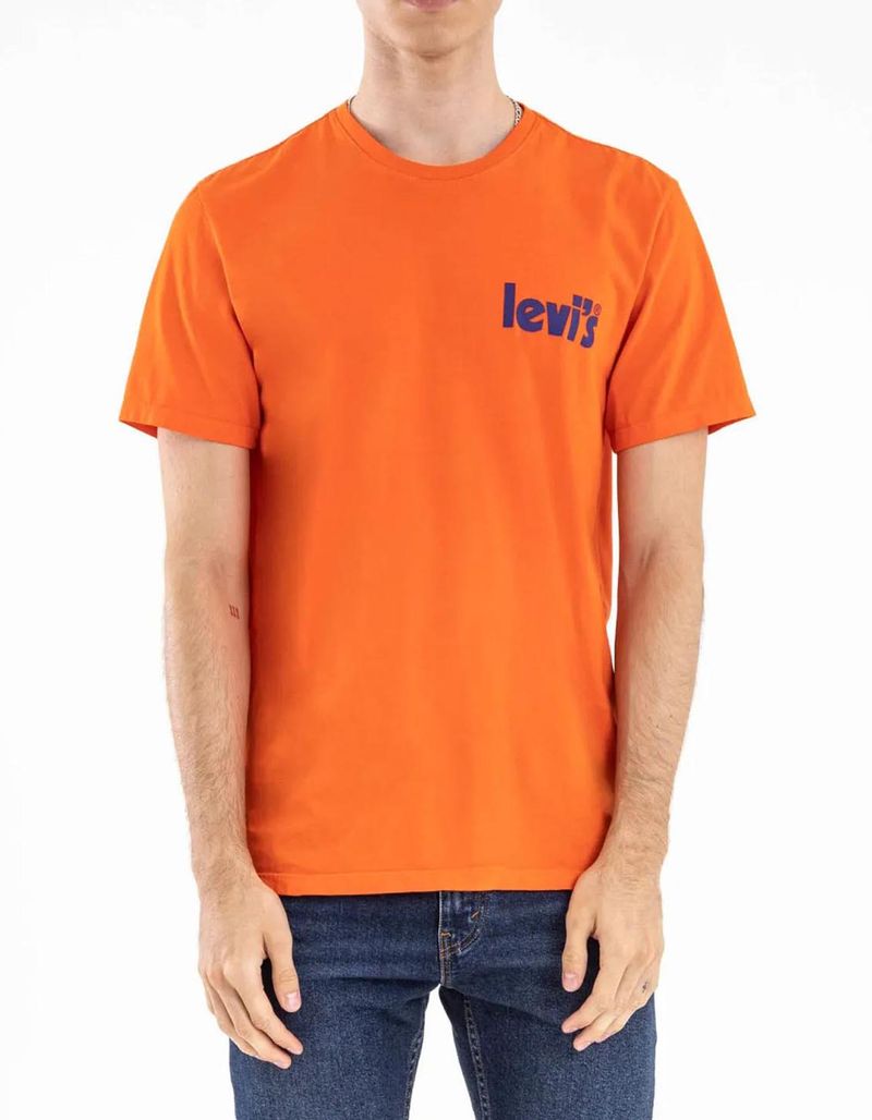 Ropa-CamisetaLevisHombre-ref225371-Wiseman-1.jpg