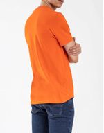 Ropa-CamisetaLevisHombre-ref225371-Wiseman-2.jpg