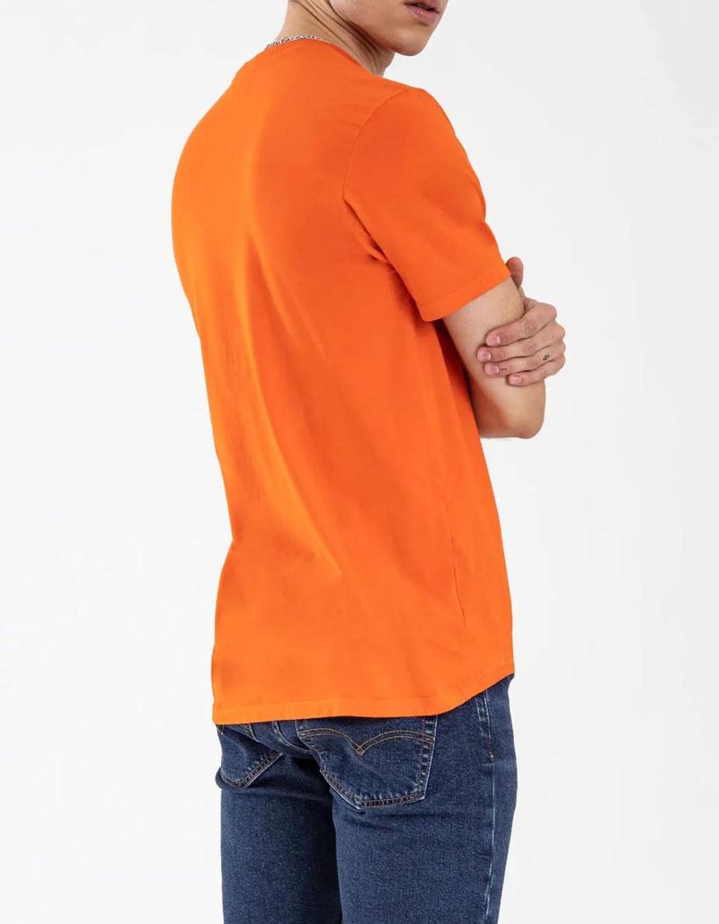 Ropa-CamisetaLevisHombre-ref225371-Wiseman-2.jpg