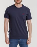 Ropa-CAMISETALEVISHOMBRE-ref220216-Wiseman-1.jpg