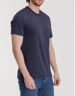 Ropa-CAMISETALEVISHOMBRE-ref220216-Wiseman-2.jpg
