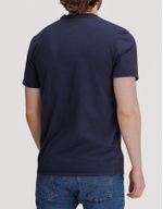 Ropa-CAMISETALEVISHOMBRE-ref220216-Wiseman-3.jpg