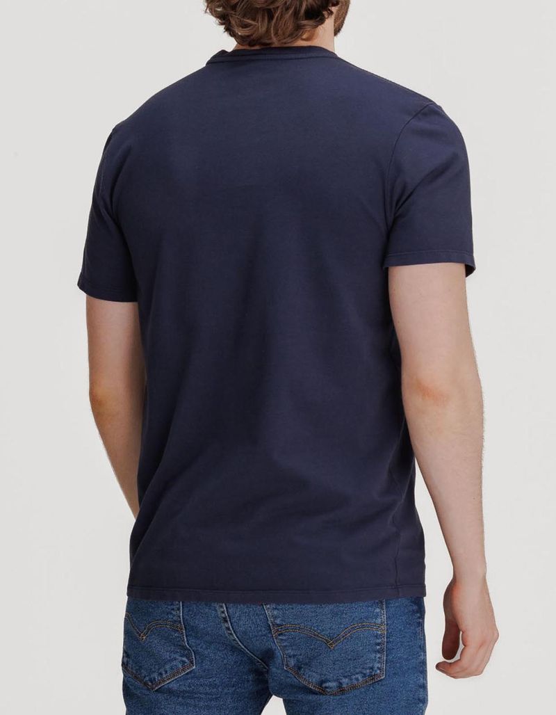 Ropa-CAMISETALEVISHOMBRE-ref220216-Wiseman-3.jpg