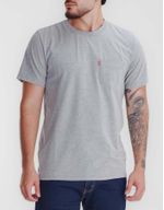 Ropa-CamisetaLevisHombre-ref220228-Wiseman-1.jpg