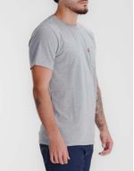 Ropa-CamisetaLevisHombre-ref220228-Wiseman-3.jpg