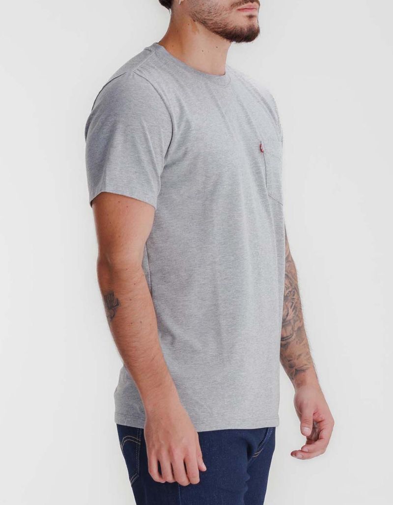 Ropa-CamisetaLevisHombre-ref220228-Wiseman-3.jpg