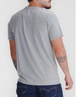 Ropa-CamisetaLevisHombre-ref220228-Wiseman-2.jpg