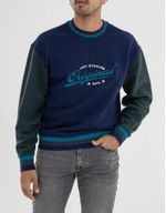 Ropa-BuzoLevisHombre-ref228539-Wiseman-1.jpg