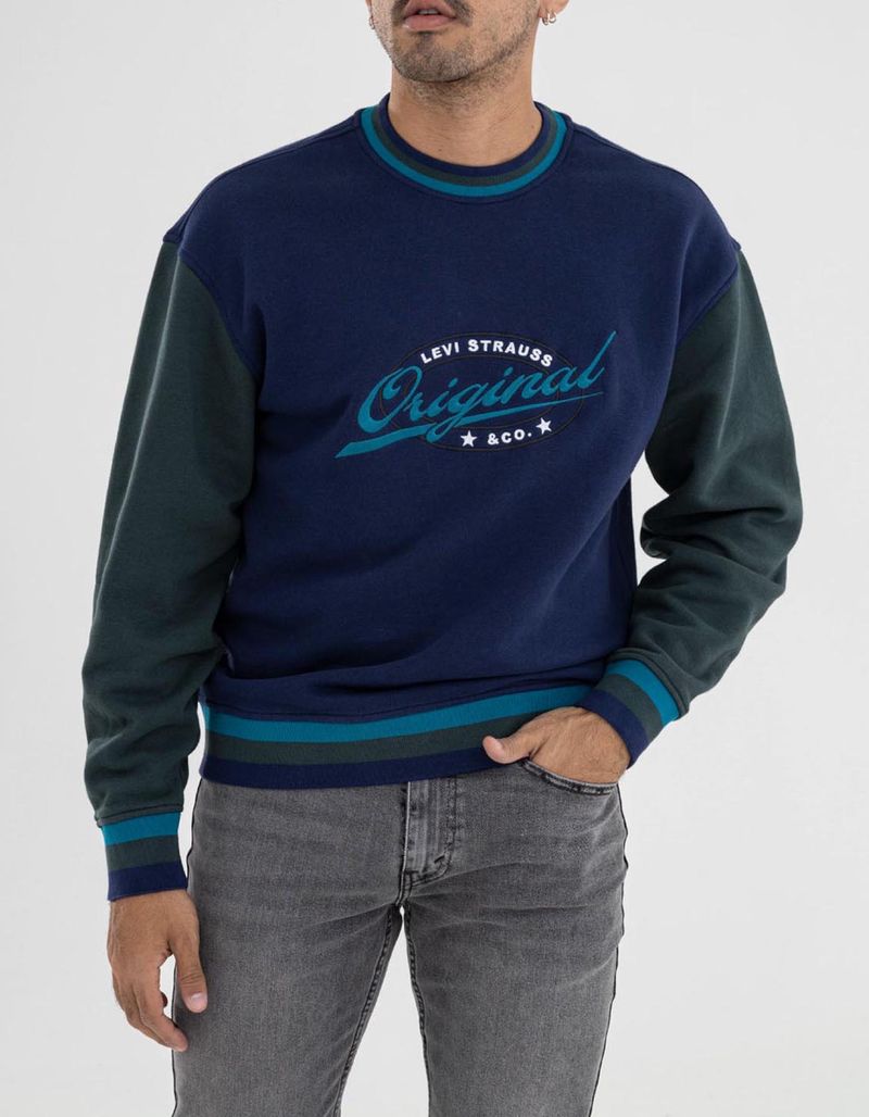 Ropa-BuzoLevisHombre-ref228539-Wiseman-1.jpg