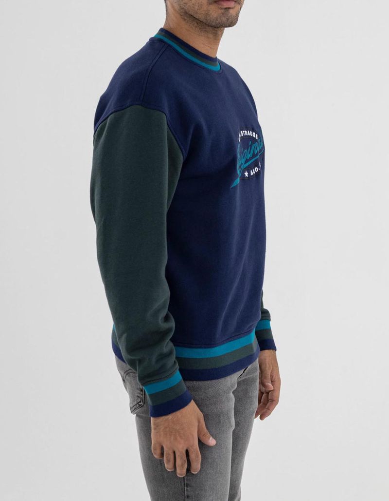 Ropa-BuzoLevisHombre-ref228539-Wiseman-2.jpg